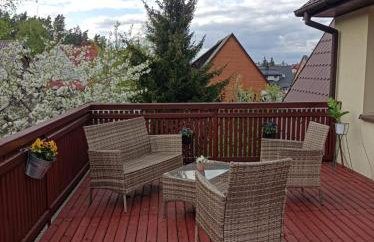 Apartament Leśny - Foto 14