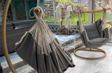 Le Cabistou - Foto 8