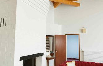 Sea & Salt ,Pelion,Agria Volos - Foto 16