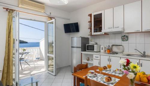 Apartments More - Foto 5