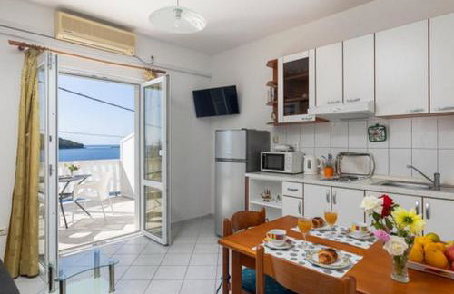 Apartments More - Photo 5