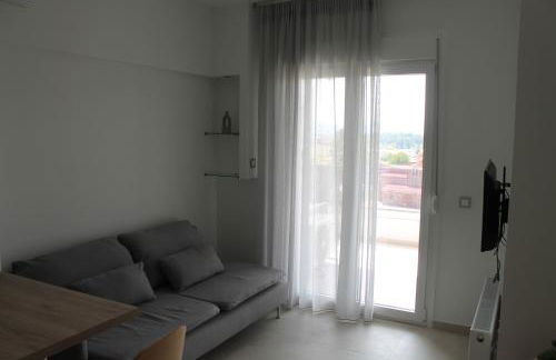 AAA Luxury Residences - Foto 13