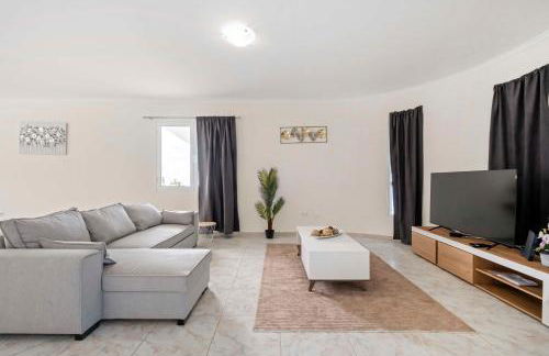 SunRise Vila - Foto 35