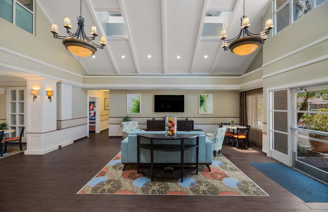 Sonesta ES Suites Lake Buena Vista - Foto 31