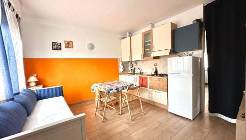 M221 - Marcelli, nuovo bilocale a 100mt dal mare - Foto 2