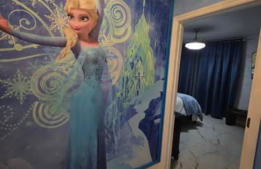 Charming, beautiful house closer to Disney World - Foto 46