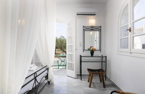 Villa Grambella - Photo 8