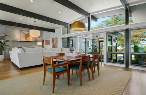 Masons View by Sea Scape Properties - Foto 21