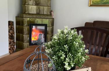 Spreewaldhaus Auszeit - Foto 2