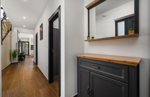 Villa Nobu - Photo 35