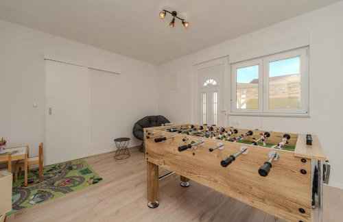 Family friendly house with a parking space Ninski Stanovi, Zadar - 23619 - Foto 11