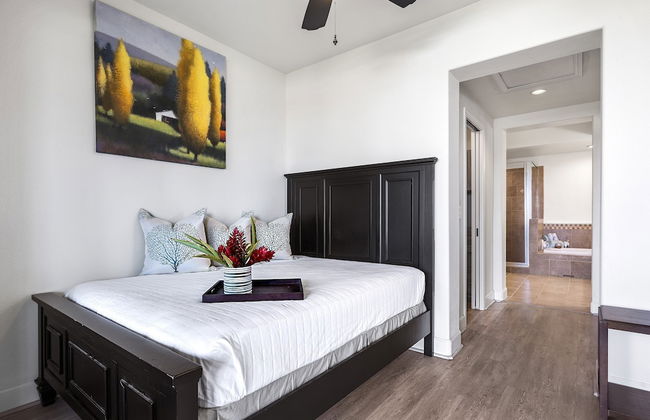 Kulalani 2003 2 Bedroom Townhouse by RedAwning - Foto 7