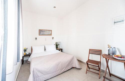 Aegean Moments - Foto 60