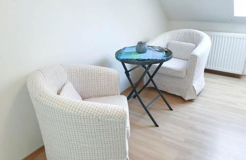 Appartement an der Seefelder Mühle - Photo 4