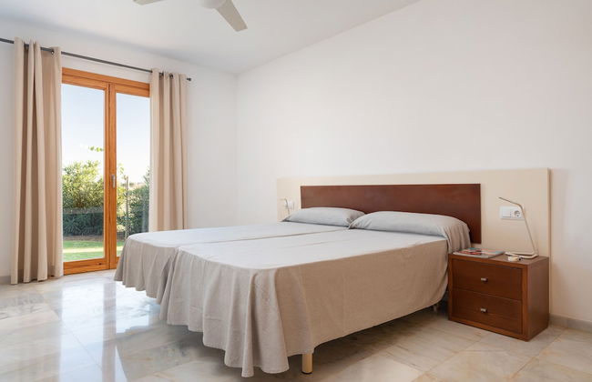 Sa Carrotja in Mallorca - Foto 17