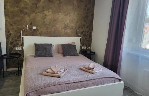 Apartmani Karlo - Photo 8