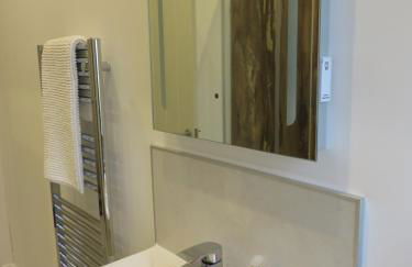 Old Schoolhouse - Foto 19