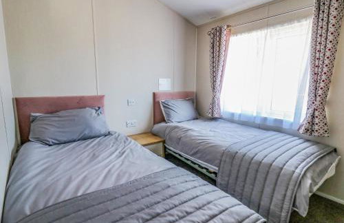 Ystwyth 36 - Foto 18