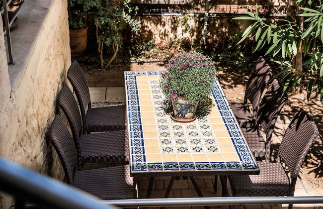 Villa Dimi - Photo 52