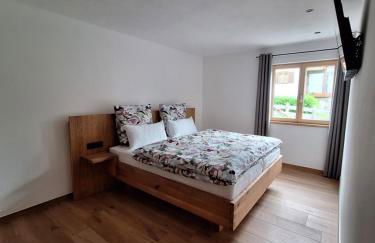 Beim Hofar - die neuen Ferienwohnungen in Obermaiselstein - Photo 45