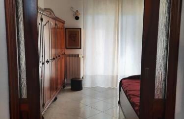 Luna Reale Relais e Suite APARTMENTS - Foto 20