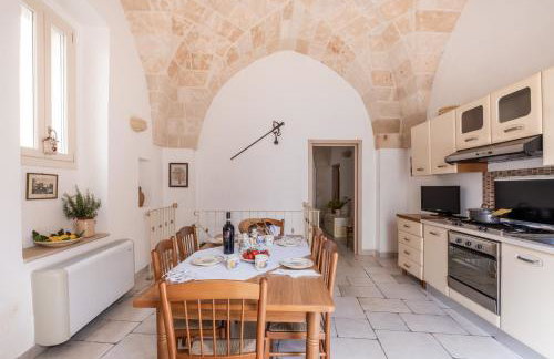 Le due Torri - Photo 45