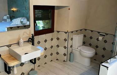 Casa Manadero - Foto 31