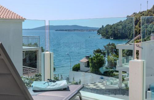 Villa Aqua - Foto 58