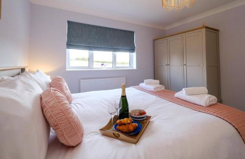 2 Hillcrest - Aldeburgh Coastal Cottages - Foto 24