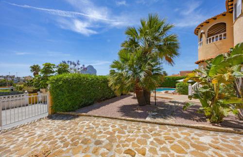Villa Ortembach- PlusHolidays - Foto 69