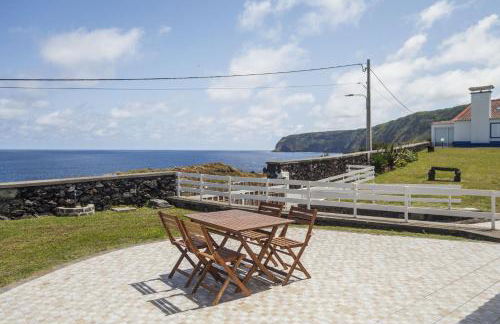 Canto do Mar - Foto 1