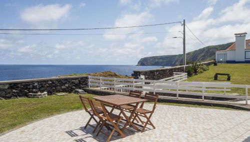 Canto do Mar - Foto 1