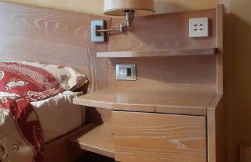 Casa Ciclamino Val Di Sole 10 pax 7 nights - Foto 24