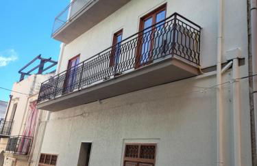 Sguardo a Ponente - Foto 11