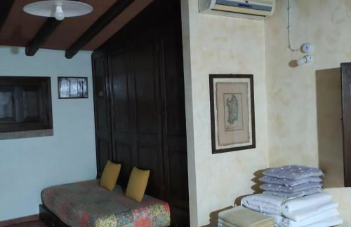 Casa Bados - Foto 38