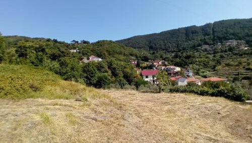 Appartamento Il Salice - Foto 2