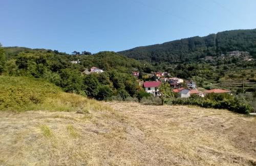 Appartamento Il Salice - Foto 2