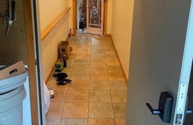 Risingwater Newly Listed Stunning Home with 150-Foot Beachfront in the Finger Lakes - Foto 46