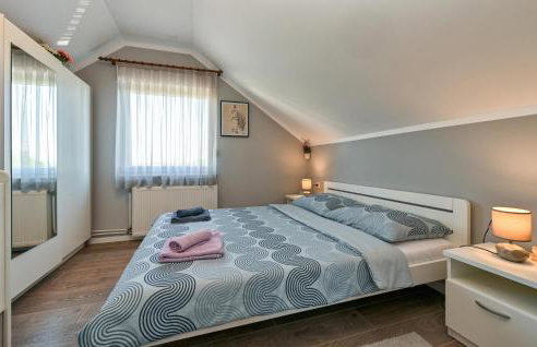 Amazing Home In Sveti Kriz - Foto 20