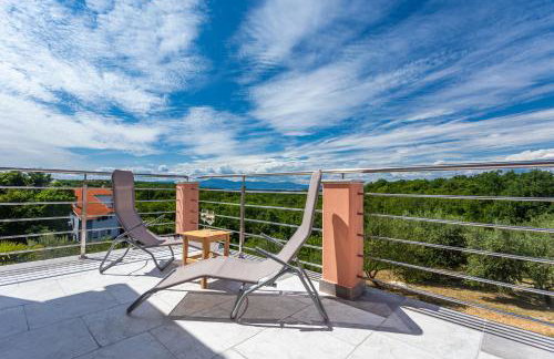 Villa MALI RAJ - Foto 30