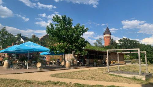 Apartment 11 - Foto 5