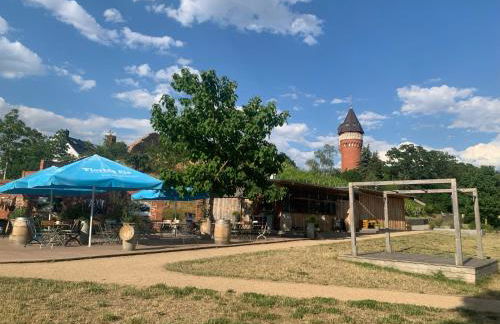 Apartment 11 - Foto 5