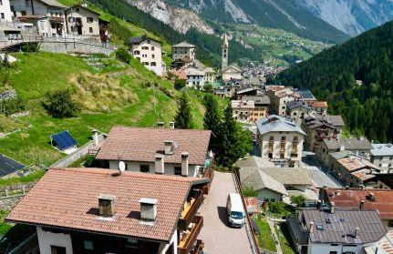 Un Posto al Sole - Foto 18