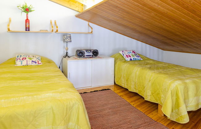 Hiisiranta b3 - Foto 12