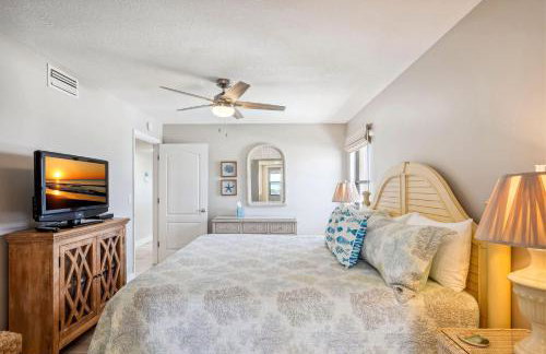 Emerald Isle 604 - Foto 26