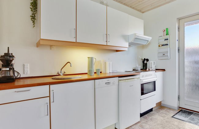 "Gulla" - 300m from the sea - Foto 11