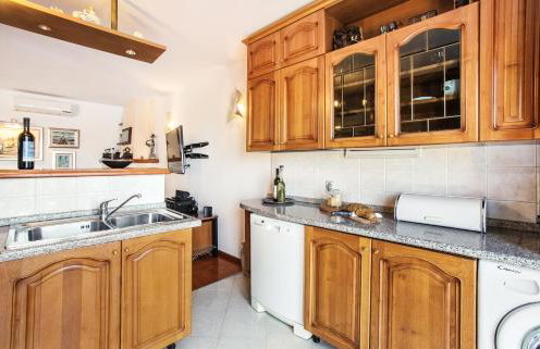 Golden view luxury apartment - Photo 18