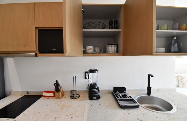 Kumaru Suites by The Spot Rentals - Foto 37