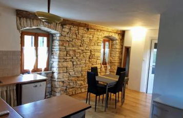 Eti and Mia holiday apartments - Foto 41