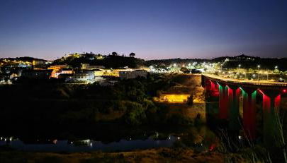 Casa as Origens - Foto 5